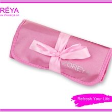 卓莱雅7支羊毛绑带化妆套刷ZH73