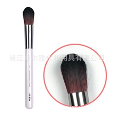 厂家直销PUPA11CF粉底刷