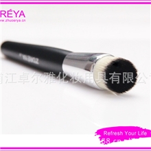 厂家直销卓莱雅Z45单支刷圆粉刷批发