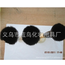 厂家直供供应胡须刷批发量大从优