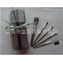 厂家直销供应化妆刷批发量大从优