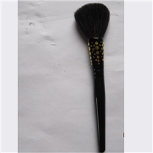 新款时尚化妆刷套装高级7支套装化妆刷批发量大从优