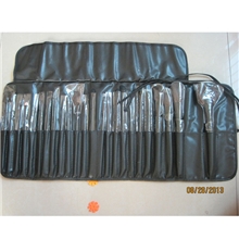 厂家直销全网最低供应化妆刷批发量大从优