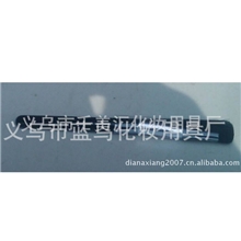 厂家直销全网最低供应单支刷批发量大从优