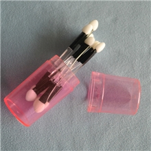 出口外贸高档化妆刷2013年新款厂家批发