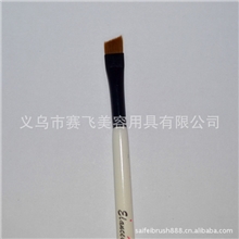 供应化妆刷，粉刷，眉刷等。