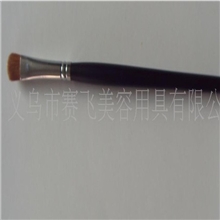 出口化妆刷，粉底刷，腮红刷厂家订购