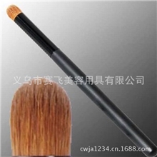 生产各种美容工具，眼影棒，化妆刷等。