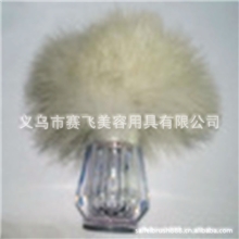 厂家直供专业化妆刷外贸化妆刷化妆刷批发