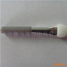 化妆刷海绵刷眼影刷小化妆刷彩妆配件化妆刷配件