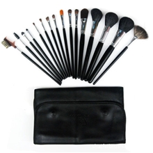 化妆套刷美容化妆用具