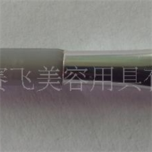 供应眼影刷眼线刷蘑菇刷彩妆用具唇刷化妆刷