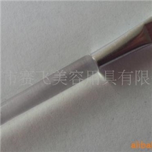 供应【彩妆用具】眼影刷伸缩刷化妆刷化妆用具