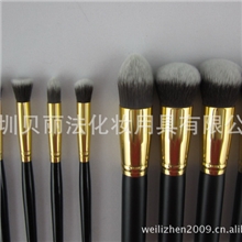 8支高档大刷子深圳厂家直销火爆新款OEM加工