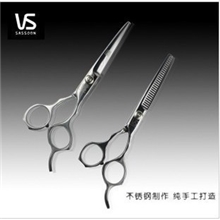 美容美发用品批发沙宣VS理发\美发剪刀平剪牙剪打薄剪