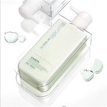 美发用品批发/护发素批发/水密码水疗素/奶疗素/免蒸倒膜740ML