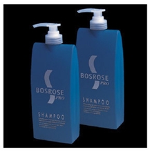 美发厂家法拉莉洗发水植物水疗焗油滋润洗发露800ML法拉利洗发水