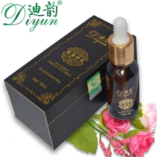 厂家批发瘦腿正品迪韵纯天然植物精油