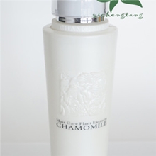 优尚出品/还原蛋白酸（干细胞修复素）