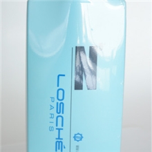 露奇-焕发精能修护导入系列酸性蛋白修复还原酸768ml