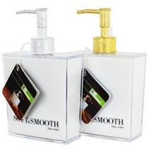 优尚奢华版干细胞修复素/洗发水500ml还原蛋白酸浓缩版单瓶价