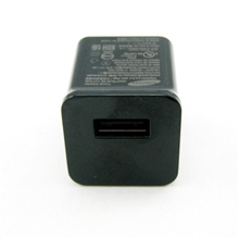 三星充电器小米充电器绿点充电器三星USB充电头1A足量充电