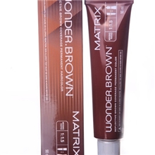 100%正品】欧莱雅美奇丝炫棕染膏/染发膏/染发剂批发假一赔十