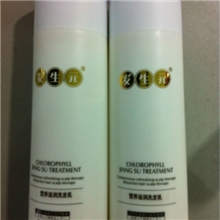 发生元洗发水批发】岳阳联创出品发生元去屑止痒洗发水乳260ml