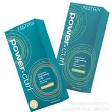 美发产品：美奇丝冷烫活性烫发水100ml（正品批发加盟）诚招代理