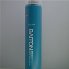 9月3号新品厂家直销百通骨胶原干胶/发胶/喷雾厂家直销