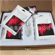 批发供应优尚出品/超柔顺二合一活化重建倒膜一分钟柔顺王发膜护