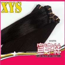 remyhumanhair蛇曲发发帘批发秘鲁人发编织巴西体波巴西发