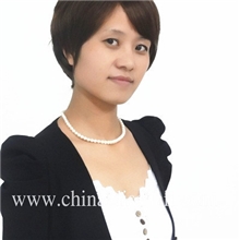 假发厂家批发女士BOBO头女生白领气质短直发斜刘海中老年现货批发