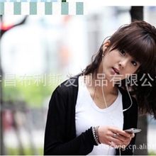 假发马尾玉米烫超自然加大发量绑式卷马尾现货假发马尾