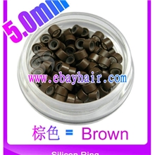 斐贝接发环接发扣接发工具接发钳接发器接发