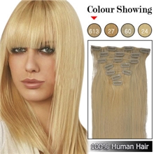 假发真发人发卡子发鱼线发真发批发假发工厂真人发批发