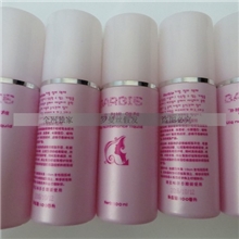 假发护理液假发专用护理液假发配件防止毛躁100ml10g抗旧化