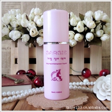 假发护理液修护液假发专用配件假发配件防静电防毛躁防打结