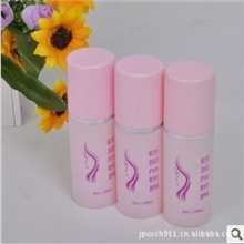 假发修复液防打结护理液假发配戴必备修复液厂家直销义乌批发