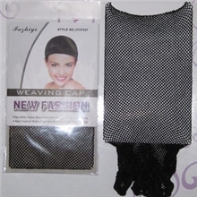 假发必备批发发网假发发网义乌发网批发