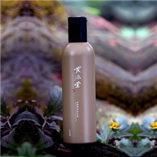 热销正品发源堂中药洗发水快速除脂生发止脱固发护发美发洗发水