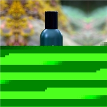 止脱生发洗发精华见效快渗透能力强的脱发营养液