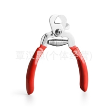 供应优质宠物用品,宠物剪/宠物钳