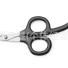 供应高档宠物用品,宠物指甲剪/宠物钳/宠物剪/宠物梳子