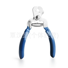 供应优质宠物用品,宠物指甲钳、宠物剪