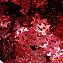 供应婚庆，喜庆系列礼花，礼宾花生日礼品