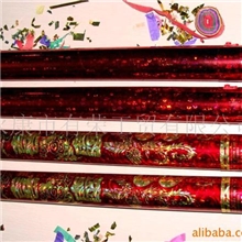 供应礼花.婚庆用品(图)