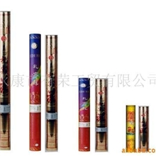 供应有荣礼花(图)