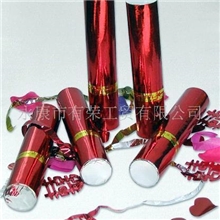 供应喜庆礼花.迎宾礼花(图)