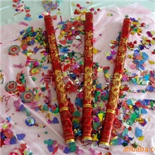 供应婚庆礼花,节日礼花、开业庆典礼花、KTV专用